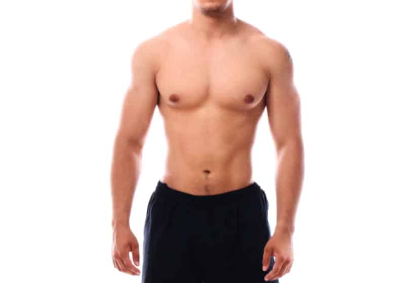 Bulking e cutting: o que é? Qual a diferença?