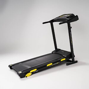 Esteira Dream Fitness linha Ronaldinho Gaúcho 2.5